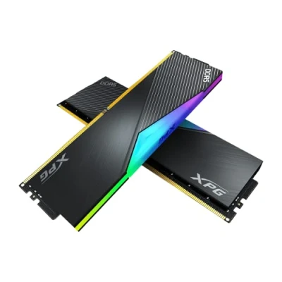 Imagen de Memoria RAM Adata XPG Lancer DDR5 16 GB 32 CL38