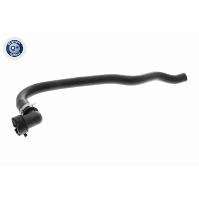 Imagen de VAICO V22 1182 Tuberia flexible calefacción PEUGEOT: 207 Hatchback