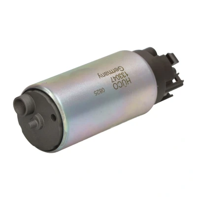 Imagen de HITACHI 133047 Bomba de Combustible eléctrico Gasolina HYUNDAI: Tucson