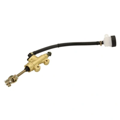 Imagen de Cilindro principal de freno INPARTS IP000271
