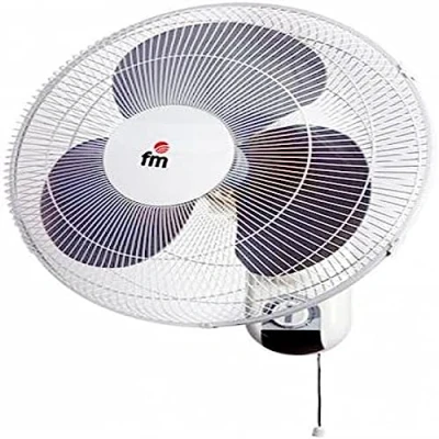 Imagen de F.M. VM140 Ventilador VM 140