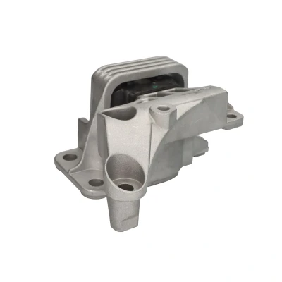 Imagen de REINHOCH RH11 2209 Soporte de motor motor, derecha Rodamiento caucho metal RENAULT: MEGANE 3 Grandtour, Coupe,