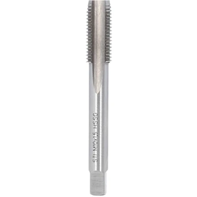 Imagen de KS TOOLS 150.6083 Macho de roscar pasada única