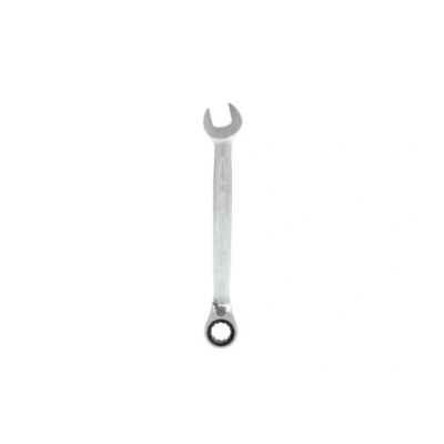 Imagen de KS TOOLS 503.4614 Llave poligonal y boca de trinquete 191 14 100