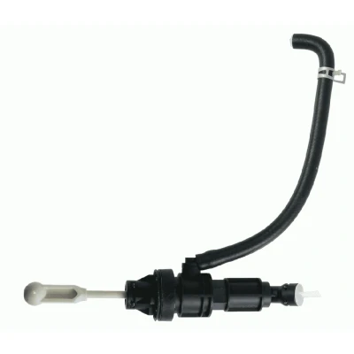 Imagen de SACHS 6284 600 650 Cilindro Maestro de Embrague DODGE: Caliber, JEEP: Compass