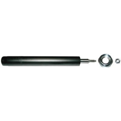 Imagen de DENCKERMANN DSD005O amortiguador Eje delantero Presión de aceite Bitubular Cartucho columna Puente abajo OPEL: Astra F CC