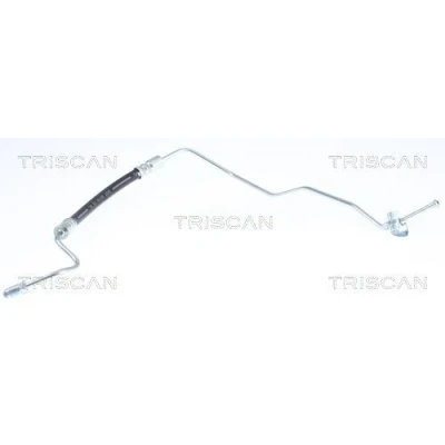 Imagen de TRISCAN 8150 25268 Latiguillos de Freno 198 M10x1 RENAULT: SCENIC 3