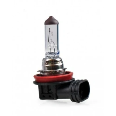 Imagen de TECH Z64 Lámpara, faro de carretera H16 19W PGJ19 3 Halógena TOYOTA: RAV4 IV SUV, Avensis III Berlina, C HR, RENAULT: MEGANE 3, Clio 4, Coupe