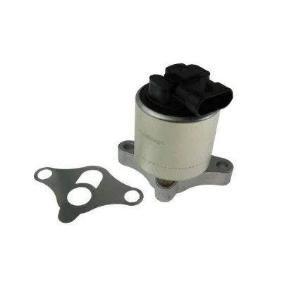 Imagen de AUTOMEGA 140024210 Válvula EGR OPEL: Zafira A, Corsa C Hatchback, Astra G Berlina