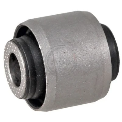 Imagen de brazo oscilante, bujes de A.B.S. 271763