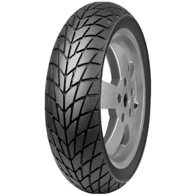 Imagen de Mitas MC20 Monsum 130/70 R12 62P coche de turismo Neumáticos verano 70000698
