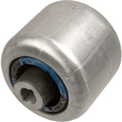 Imagen de LEMFÖRDER 42100 01 Soporte de La Caja Cambios Eje delantero, trasero AUDI: Q5, A4 B8 Avant, A5 Sportback