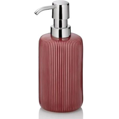 Imagen de Kela Ava dispensador de jabón 350 ml 24412