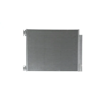 Imagen de MAHLE ORIGINAL AC 1016 000P Condensador con secador 16 10,15 535