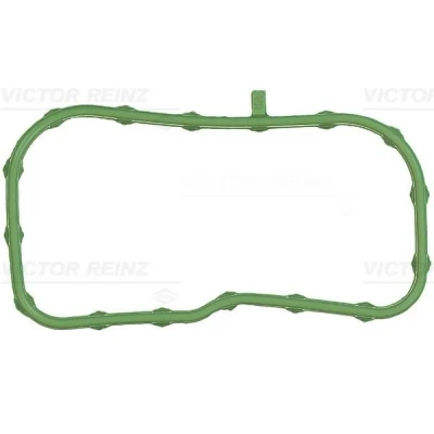 Imagen de REINZ 71 12114 00 Junta Colector de Admision MAZDA: CX 5 I, 6 Familiar, II