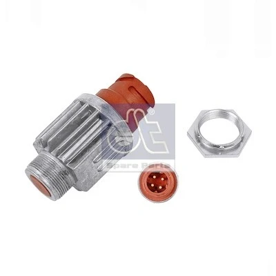Imagen de Presostato DT 3.33357