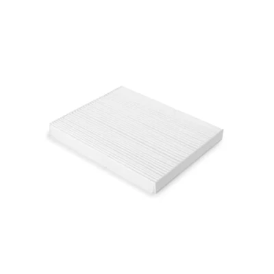 Imagen de UFI Filters, Filtro de Habitáculo Antipolen 53.191.00, Recambio, Apto para Coches, Modelos Hyundai y Kia