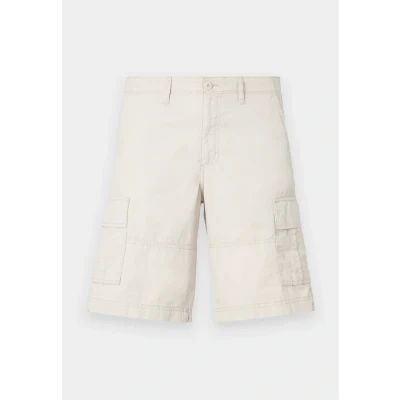 Imagen de Jack &amp; Jones Jpstcole Mateo Shorts, Hombre, Talla: Medium, Moonbeam
