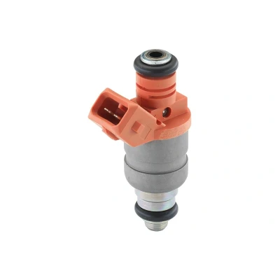 Imagen de Inyector VDO A2C59506221