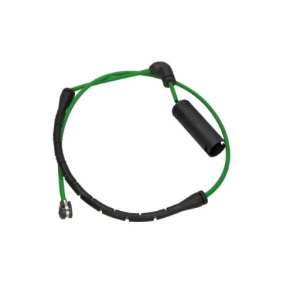 Imagen de MAXGEAR 20 0139 Sensor de Desgaste Pastillas Frenos Eje delantero BMW: 3 Berlina, Coupé, Touring
