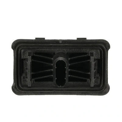 Imagen de GATES AWS2244 Alojamiento, gato BMW: X5, X3, X4
