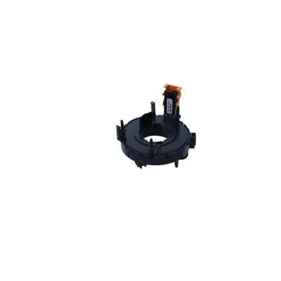 Imagen de MAXGEAR 27 0706 Anillo airbag SEAT: Leon I Hatchback, Toledo 2 Limousine, Alhambra I, VOLKSWAGEN: Golf 4, Passat B5 GP Berlina, Variant