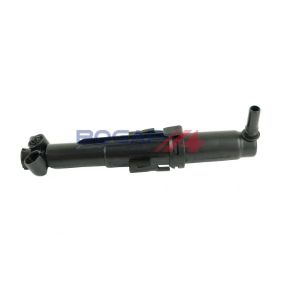 Imagen de BOGAP B5522138 Tobera de agua regadora, lavado faros BMW: X3