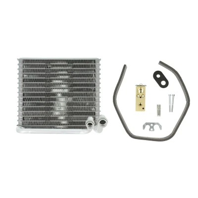 Imagen de DENSO DEV09025 Evaporador
