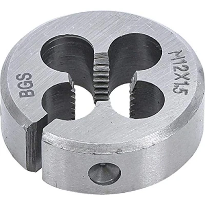 Imagen de BGS 1900 M12X1.5 S Terraja M12 x 1,5 38 mm