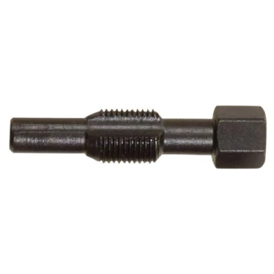 Imagen de KS TOOLS 150.5072 Macho de roscar pasada única 50 M14x1,5