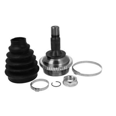 Imagen de METELLI 15 1572 Junta Homocinética Caucho PEUGEOT: 206 Hatchback