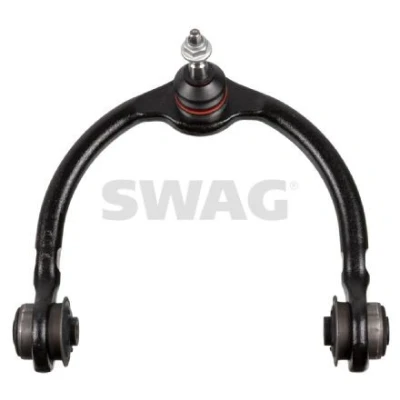 Imagen de Barra oscilante SWAG 33 10 2045