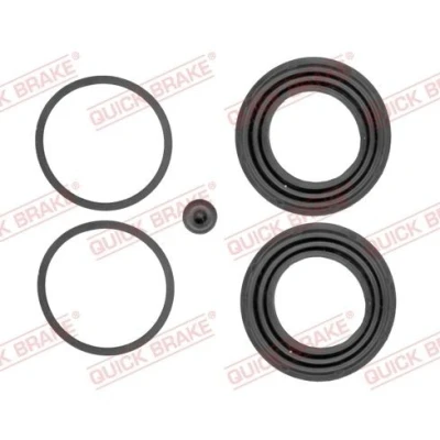 Imagen de QUICK BRAKE 114 0341 Kit de Reparación Frenos 42
