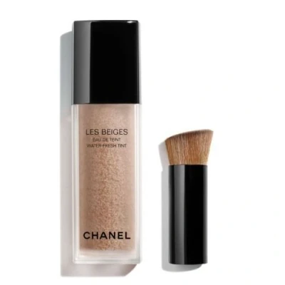 Imagen de Chanel Les Beiges Eau De Teint Deep 30 ml
