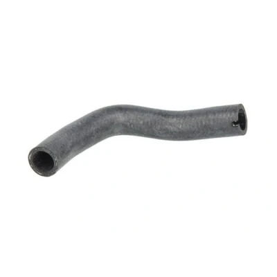 Imagen de THERMOTEC DWX100TT Manguitos de Radiador OPEL: Astra H GTC, Hatchback, Corsa D Hatchback
