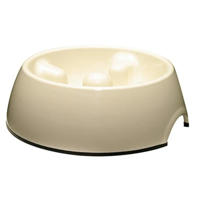 Imagen de Dogit 73718 Perro Cuenco Antideslizante 600 ml