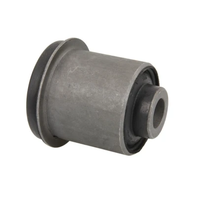 Imagen de DELPHI TD1730W Silentblock Brazo de Suspension MITSUBISHI: L200 / Triton IV Pick up