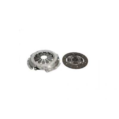 Imagen de KAVO PARTS CP 2110 Kit de Embrague sin cojinte desembrague NISSAN: Qashqai / Qashqai+2 I, Juke, MICRA 3