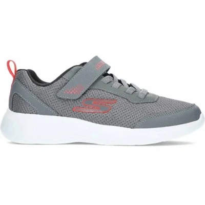 Imagen de Skechers Selectors, Zapatillas, Grey, 23 EU