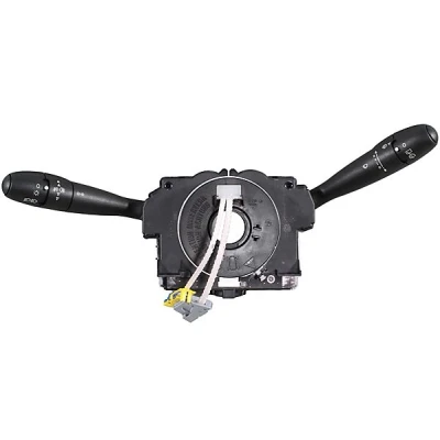 Imagen de METZGER 0916810 Conmutador en la Columna de Dirección PEUGEOT: 206+ Hatchback