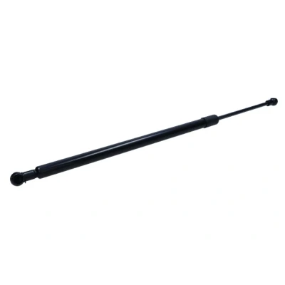 Imagen de MAXGEAR 12 2286 Amortiguador de maletero 620 564 VOLVO: XC60 I