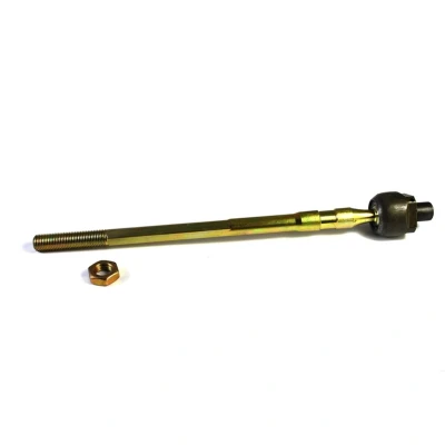 Imagen de YAMATO I33044YMT Rotula Axial de Direccion Eje delantero, derecha, interior M14X1.5 323 MAZDA: Premacy, F 6