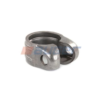 Imagen de Abrazadera AUGER 75366