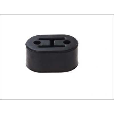 Imagen de BOSAL 255 016 Cinta de goma, sistema escape