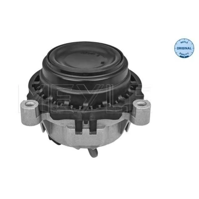 Imagen de MEYLE 300 221 2120 Soporte de motor derecha hidráulico BMW: 1 Hatchback, 4 Gran Coupe, 3 Touring