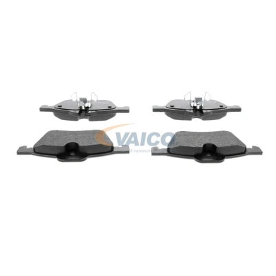 Imagen de VAICO V20 8127 Juego de pastillas freno MINI: Hatchback, Cabrio