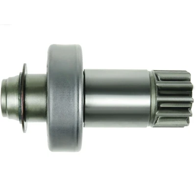 Imagen de AS PL SD3041 Engranaje de rueda libre, arrancador