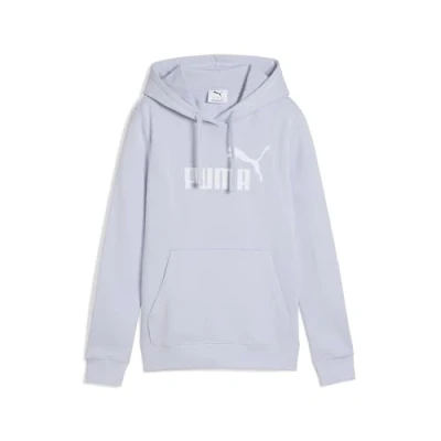 Imagen de Sudadera con capucha ESS No. 1 Logo para mujer