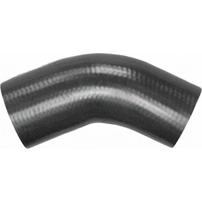 Imagen de MAPCO 39943 Manguera Turbo SEAT: Leon III ST, Hatchback, Alhambra II, SKODA: Superb VOLKSWAGEN: Passat B8 Alltrack, Golf 7