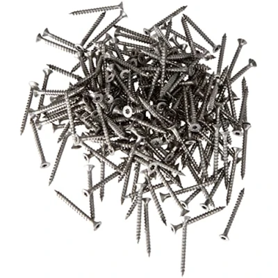Imagen de Spax 0/3527/000/3,0/30/ /02 Tornillo para yeso (acero inoxidable V2A, 3 millimetros, 3x30mm)